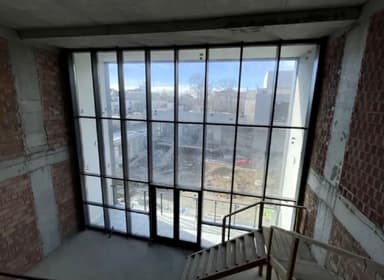 3-комнатная квартира по адресу ул. Репина (площадь 167 м²) - Atlanta.ua - imageAlt 5