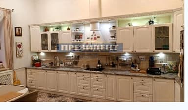 Дом по адресу Мирный пер. (площадь 500 м²) - Atlanta.ua - imageAlt 7