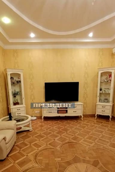 Дом по адресу Мирный пер. (площадь 500 м²) - Atlanta.ua - imageAlt 8