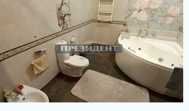 Дом по адресу Мирный пер. (площадь 500 м²) - Atlanta.ua - imageAlt 9