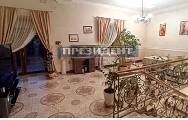 Дом по адресу Мирный пер. (площадь 500 м²) - Atlanta.ua - imageAlt 10