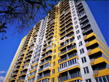 3-комнатная квартира по адресу ул. Головковская (площадь 96 м²) - Atlanta.ua - imageAlt 30