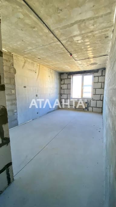 3-комнатная квартира по адресу ул. Головковская (площадь 96 м²) - Atlanta.ua - imageAlt 21