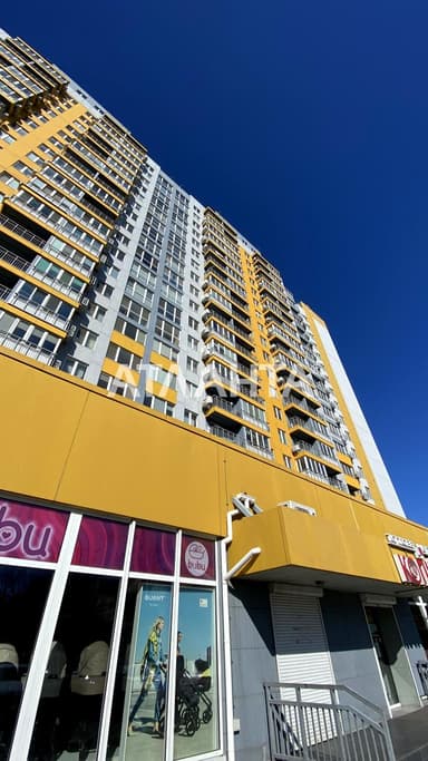 3-комнатная квартира по адресу ул. Головковская (площадь 96 м²) - Atlanta.ua - imageAlt 31