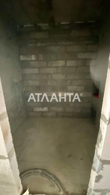 3-комнатная квартира по адресу ул. Головковская (площадь 96 м²) - Atlanta.ua - imageAlt 27