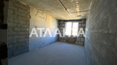 3-комнатная квартира по адресу ул. Головковская (площадь 96 м²) - Atlanta.ua - imageAlt 22