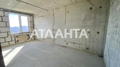 3-комнатная квартира по адресу ул. Головковская (площадь 96 м²) - Atlanta.ua - imageAlt 23