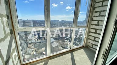 3-комнатная квартира по адресу ул. Головковская (площадь 96 м²) - Atlanta.ua - imageAlt 19