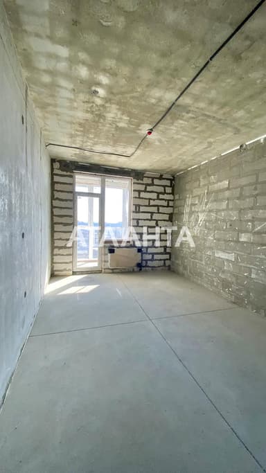 3-комнатная квартира по адресу ул. Головковская (площадь 96 м²) - Atlanta.ua - imageAlt 25