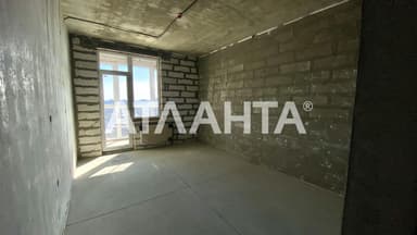 3-комнатная квартира по адресу ул. Головковская (площадь 96 м²) - Atlanta.ua - imageAlt 24