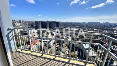 3-комнатная квартира по адресу ул. Головковская (площадь 96 м²) - Atlanta.ua - imageAlt 17