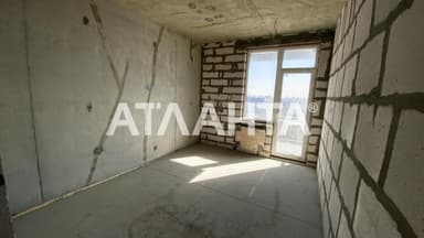 3-комнатная квартира по адресу ул. Головковская (площадь 96 м²) - Atlanta.ua - imageAlt 26