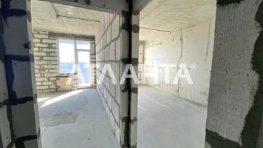 3-комнатная квартира по адресу ул. Головковская (площадь 96 м²) - Atlanta.ua - imageAlt 20