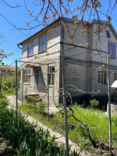 Дом по адресу (площадь 100 м²) - Atlanta.ua - imageAlt 15