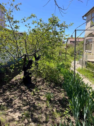 Дом по адресу (площадь 100 м²) - Atlanta.ua - imageAlt 14