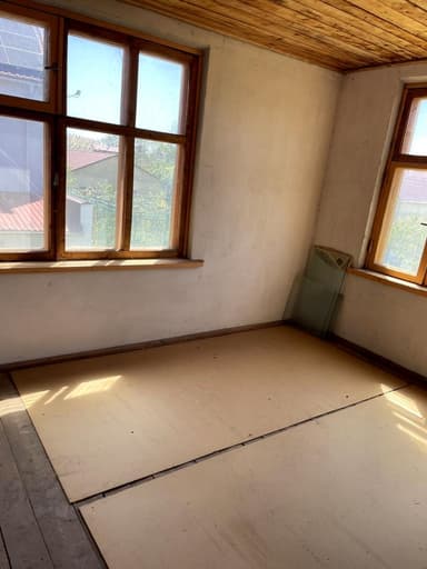 Дом по адресу (площадь 100 м²) - Atlanta.ua - imageAlt 18