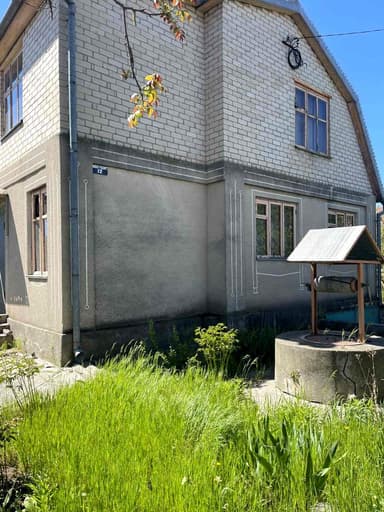 Дом по адресу (площадь 100 м²) - Atlanta.ua - imageAlt 16