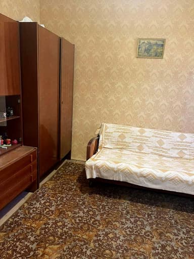 Дом по адресу (площадь 100 м²) - Atlanta.ua - imageAlt 17