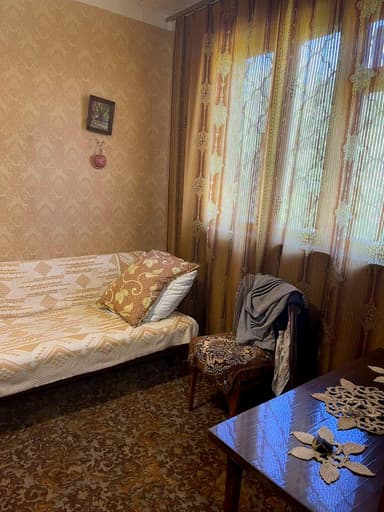 Дом по адресу (площадь 100 м²) - Atlanta.ua - imageAlt 19