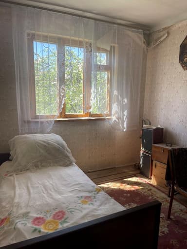 Дом по адресу (площадь 100 м²) - Atlanta.ua - imageAlt 20