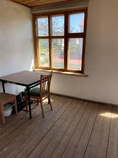 Дом по адресу (площадь 100 м²) - Atlanta.ua - imageAlt 22