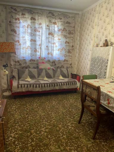 Дом по адресу (площадь 100 м²) - Atlanta.ua - imageAlt 21