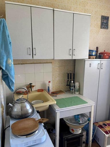 Дом по адресу (площадь 100 м²) - Atlanta.ua - imageAlt 23