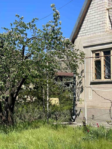 Дом по адресу (площадь 100 м²) - Atlanta.ua - imageAlt 13