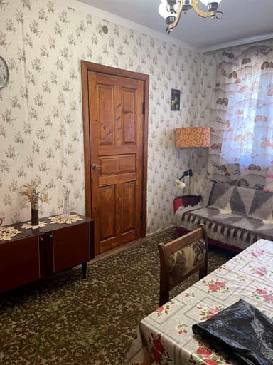 Дом по адресу (площадь 100 м²) - Atlanta.ua - imageAlt 24