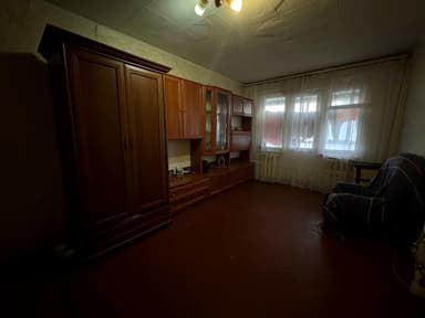 3-комнатная квартира по адресу Люстдорфская дор. (площадь 59 м²) - Atlanta.ua - imageAlt 9