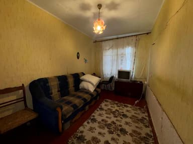 3-комнатная квартира по адресу Люстдорфская дор. (площадь 59 м²) - Atlanta.ua - imageAlt 11