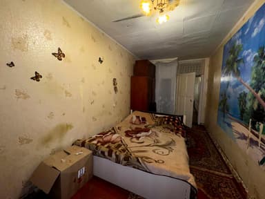 3-комнатная квартира по адресу Люстдорфская дор. (площадь 59 м²) - Atlanta.ua - imageAlt 13