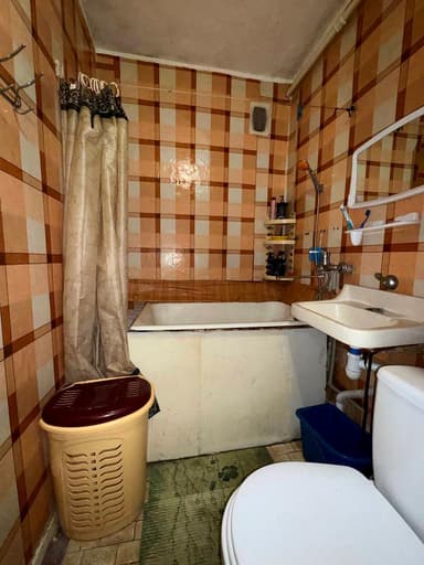 3-комнатная квартира по адресу Люстдорфская дор. (площадь 59 м²) - Atlanta.ua - imageAlt 10