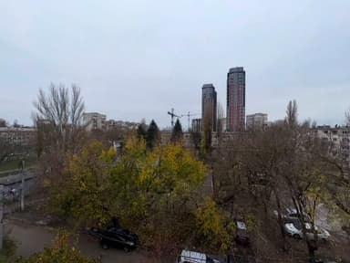 3-комнатная квартира по адресу Люстдорфская дор. (площадь 59 м²) - Atlanta.ua - imageAlt 12