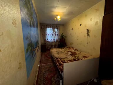 3-комнатная квартира по адресу Люстдорфская дор. (площадь 59 м²) - Atlanta.ua - imageAlt 14