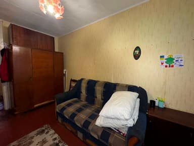 3-комнатная квартира по адресу Люстдорфская дор. (площадь 59 м²) - Atlanta.ua - imageAlt 15