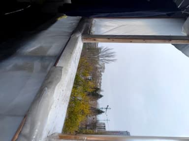 3-комнатная квартира по адресу Люстдорфская дор. (площадь 59 м²) - Atlanta.ua - imageAlt 16