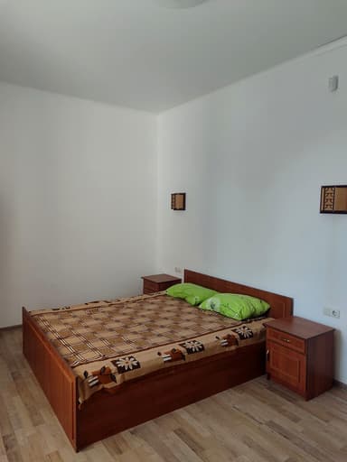 Дом по адресу ул. Приморская (площадь 173 м²) - Atlanta.ua - фото 23