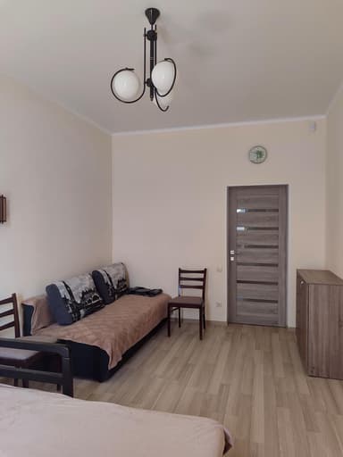 Дом по адресу ул. Приморская (площадь 173 м²) - Atlanta.ua - фото 27