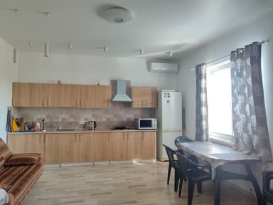 Дом по адресу ул. Приморская (площадь 173 м²) - Atlanta.ua - фото 24