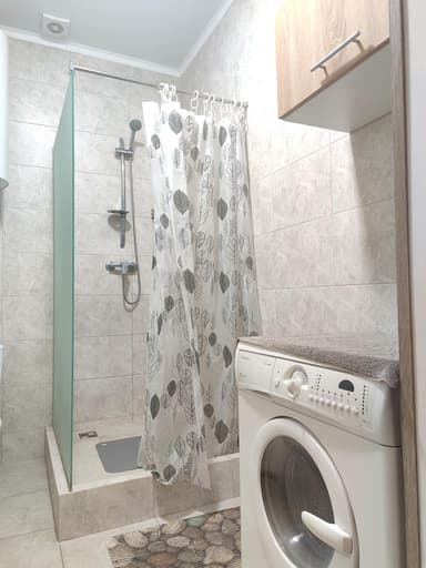 Дом по адресу ул. Приморская (площадь 173 м²) - Atlanta.ua - фото 33