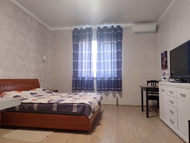 Дом по адресу ул. Приморская (площадь 173 м²) - Atlanta.ua - фото 21