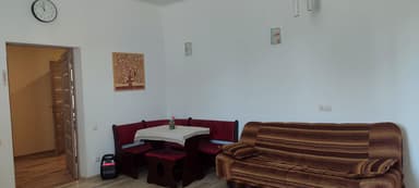 Дом по адресу ул. Приморская (площадь 173 м²) - Atlanta.ua - фото 26