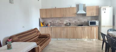 Дом по адресу ул. Приморская (площадь 173 м²) - Atlanta.ua - фото 25