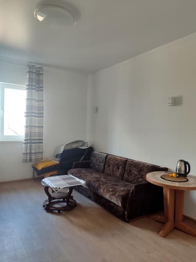 Дом по адресу ул. Приморская (площадь 173 м²) - Atlanta.ua - фото 30