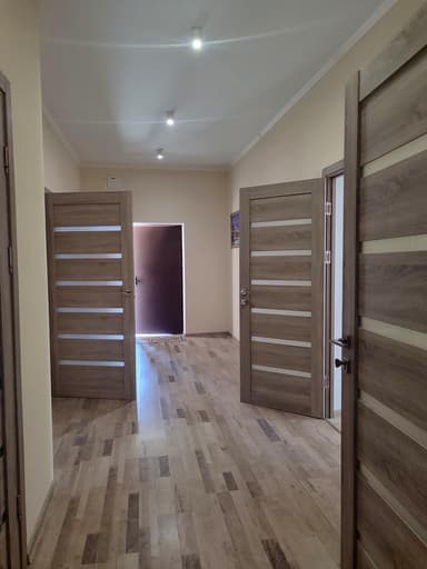 Дом по адресу ул. Приморская (площадь 173 м²) - Atlanta.ua - фото 29