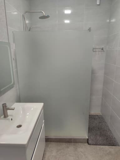 Дом по адресу ул. Приморская (площадь 173 м²) - Atlanta.ua - фото 34