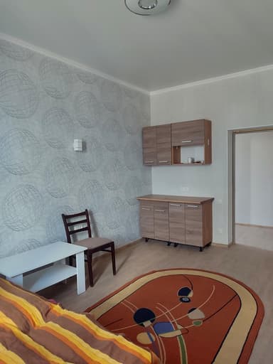 Дом по адресу ул. Приморская (площадь 173 м²) - Atlanta.ua - фото 31