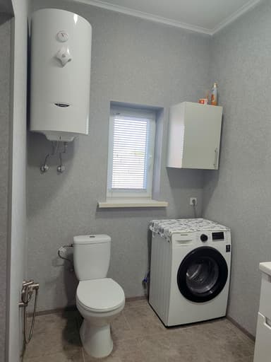 Дом по адресу ул. Приморская (площадь 173 м²) - Atlanta.ua - фото 35