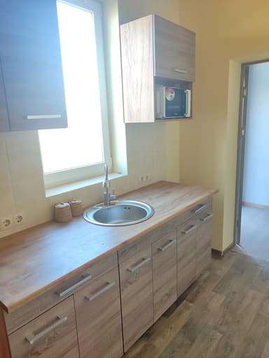 Дом по адресу ул. Приморская (площадь 173 м²) - Atlanta.ua - фото 28